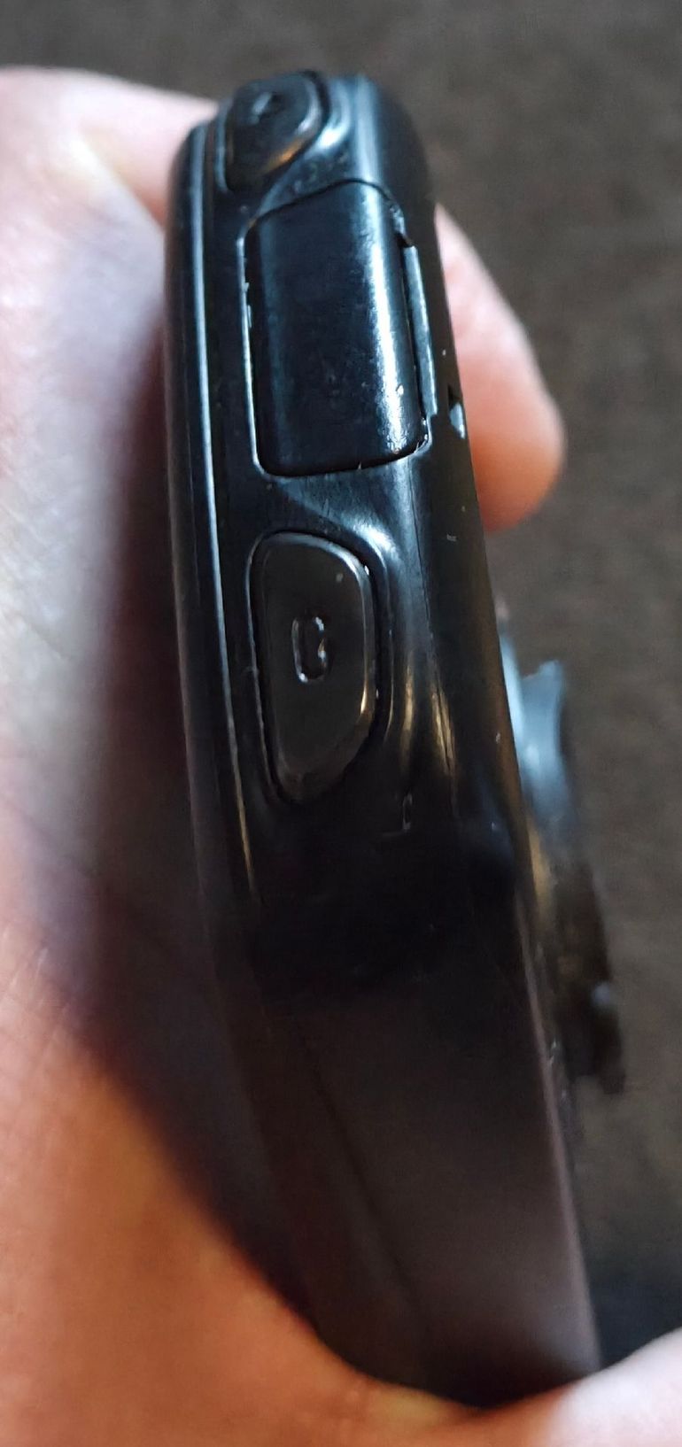 Used Garmin Edge 1030 Plus 2022 bike — image 4 of 7