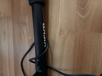 Used Wahoo KICKR CORE Smart Trainer 2024 bike — image 3 of 6
