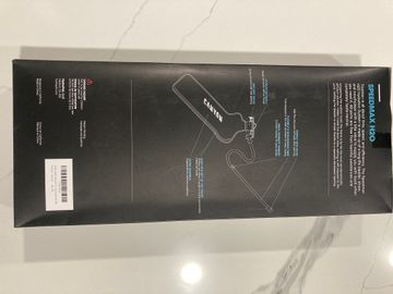 Used Canyon Speedmax H2O Hydration Bladder 2025 bike — image 3 of 3