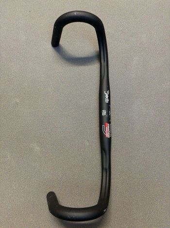 Použité Deda zero 100 2020 bike — obrázek 2 z 2