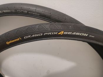 Used Marin Gravel bike — image 11 of 11