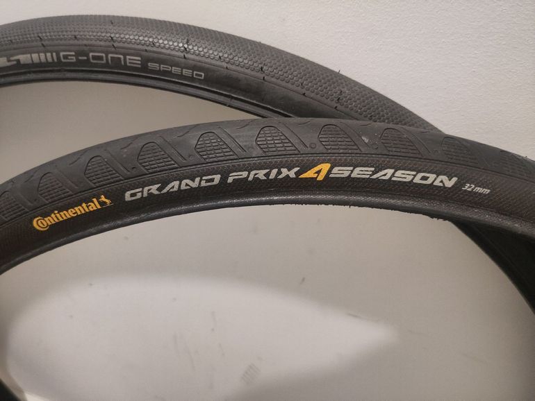 Used Marin Gravel bike — image 11 of 11