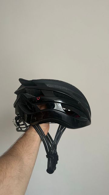 Brugt Ekoi Corsa Light Helmet S/M 2024 bike — billede 2 af 6