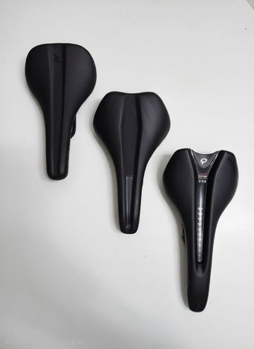 Used Prologo Sella bike — image 1 of 2