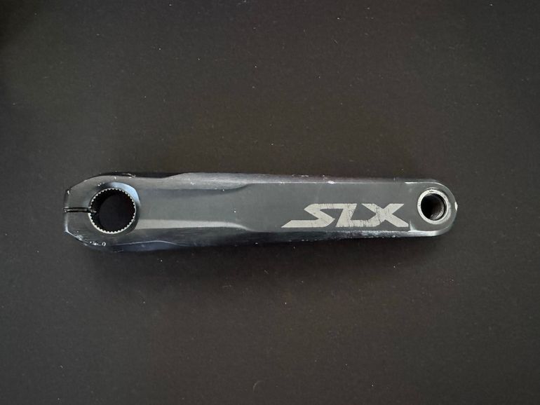 Used InPeak PowerCrank 2022 bike — image 2 of 2