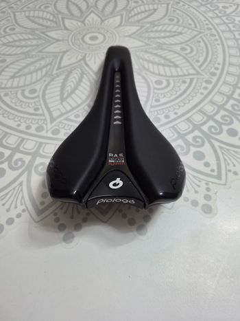 Used Prologo Nago Evo PAS Saddle bike — image 2 of 6