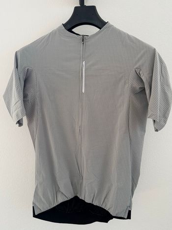 Used Q36.5 Dottore PRO Jersey 2025 bike