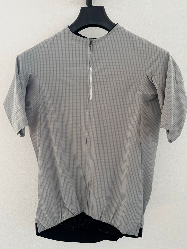 Used Q36.5 Dottore PRO Jersey 2025 bike — image 1 of 3