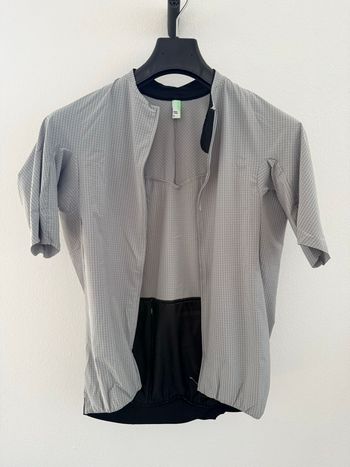 Used Q36.5 Dottore PRO Jersey 2025 bike — image 3 of 3