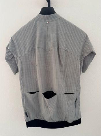 Used Q36.5 Dottore PRO Jersey 2025 bike — image 2 of 3