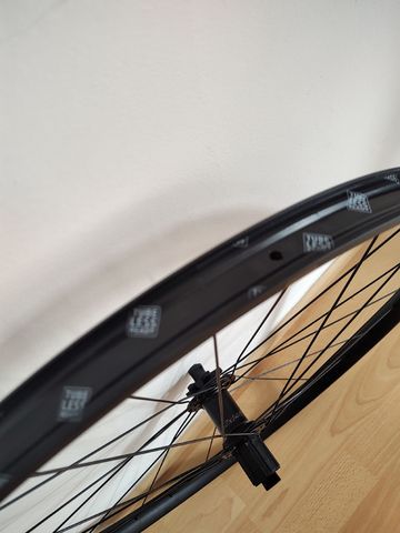 Used Specialized OEM Product 2025 bike — image 7 of 7