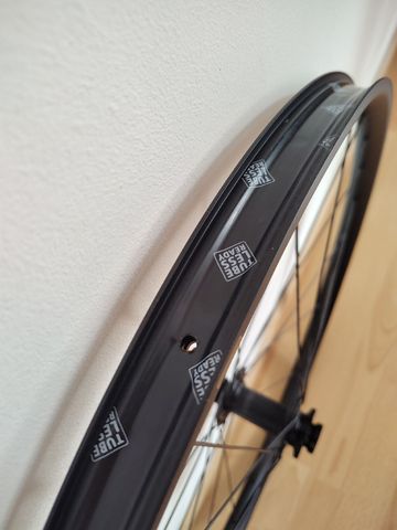 Used Specialized OEM Product 2025 bike — image 6 of 7