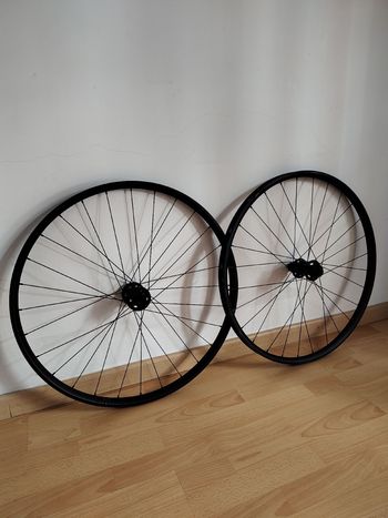 Used Specialized OEM Product 2025 bike