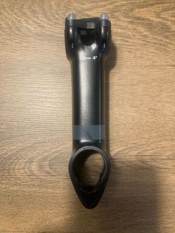 Tweedehands Most Attacco Manubrio 2020 bike — afbeelding 3 van 6