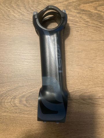 Tweedehands Most Attacco Manubrio 2020 bike — afbeelding 4 van 6