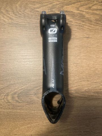 Tweedehands Most Attacco Manubrio 2020 bike — afbeelding 1 van 6