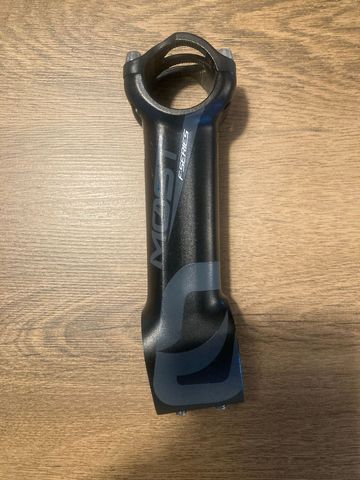 Tweedehands Most Attacco Manubrio 2020 bike — afbeelding 2 van 6