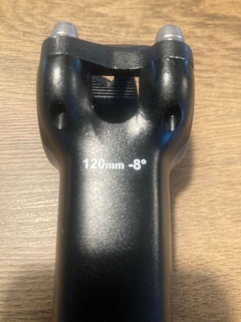 Used Most Attacco Manubrio 2020 bike — image 6 of 6
