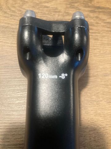 Tweedehands Most Attacco Manubrio 2020 bike — afbeelding 6 van 6