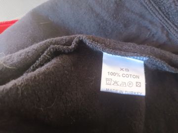 Used Look Sweat bike — image 4 of 4
