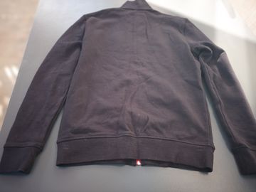 Used Look Sweat bike — image 2 of 4