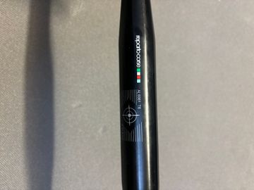 Brugt reparto corse al6061 2019 bike — billede 2 af 2
