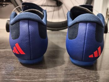 Used Adidas BOA 2025 bike — image 3 of 6