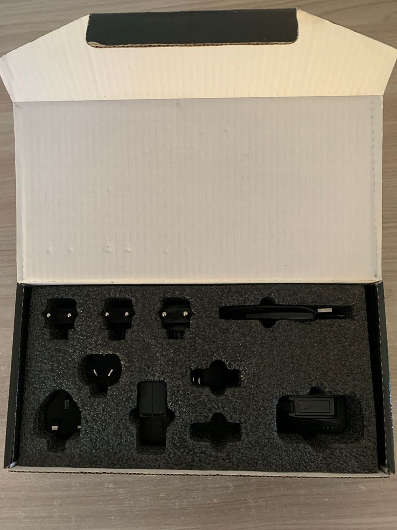 Used Sram Red bike — image 4 of 4