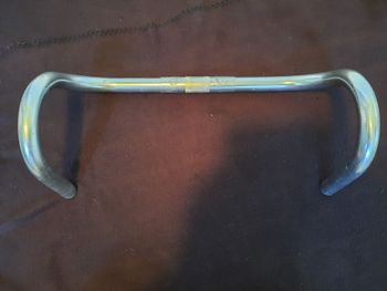 Used Cinelli Handlebar 1979 bike