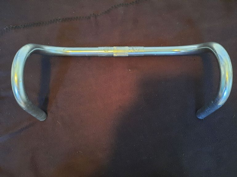 Used Cinelli Handlebar 1979 bike — image 1 of 3