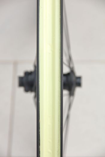 Used Boyd Pinnacle 700c Carbon Gravel Wheelset bike — image 5 of 14