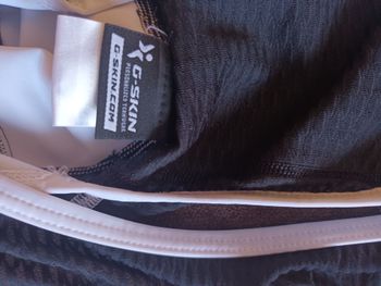 Used Focus Cuissard court bike — image 4 of 6