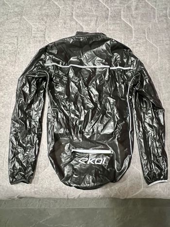 Used Ekoi Shark 2026 bike — image 2 of 8