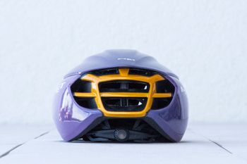 Used MET Manta MIPS Helmet 2024 bike — image 7 of 13
