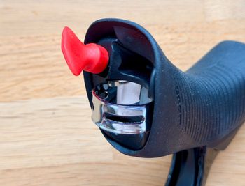 Used Sram Force AXS D2 Shifterset, NEW 2025 bike — image 4 of 4