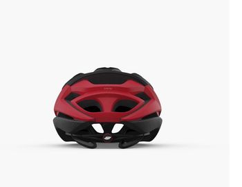 Used Giro Syntax MIPS Helmet 2025 bike — image 3 of 3