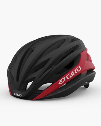 Used Giro Syntax MIPS Helmet 2025 bike