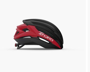 Used Giro Syntax MIPS Helmet 2025 bike — image 2 of 3