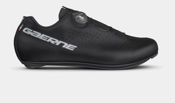 Used Gaerne Sprint Matt Black 2025 bike — image 3 of 3
