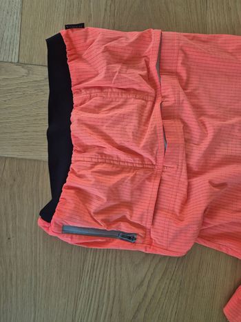 Used Q36.5 women dottore jersey 2023 bike — image 2 of 2
