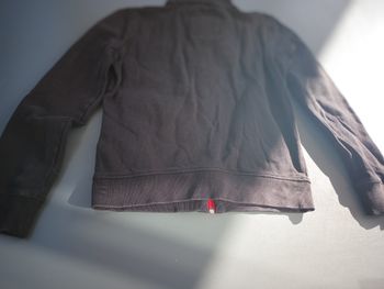 Used Look Veste bike — image 2 of 4