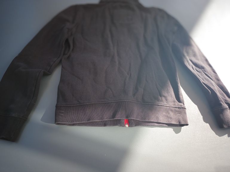 Used Look Veste bike — image 2 of 4