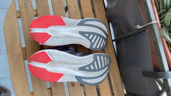 Used Adidas adistar 4 bike — image 3 of 6