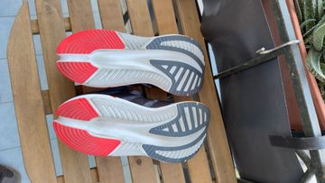 Tweedehands Adidas adistar 4 bike — afbeelding 3 van 6