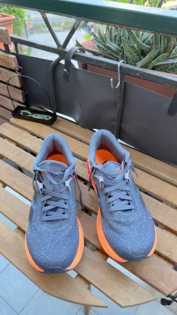 Tweedehands Adidas adistar 4 bike — afbeelding 6 van 6