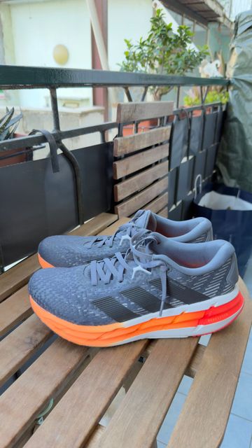 Tweedehands Adidas adistar 4 bike — afbeelding 1 van 6
