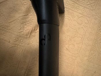 Used Orbea Manillar carbono bike — image 6 of 6