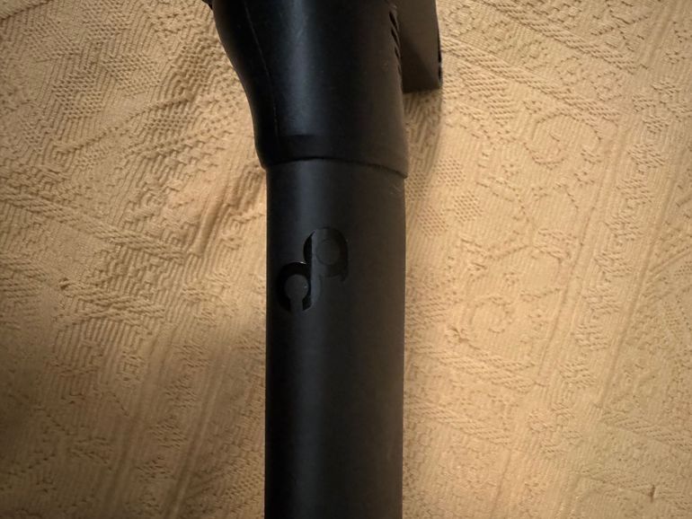 Used Orbea Manillar carbono bike — image 6 of 6