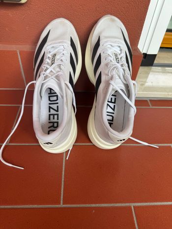 Used Adidas Adizero Evo SL bike — image 4 of 4