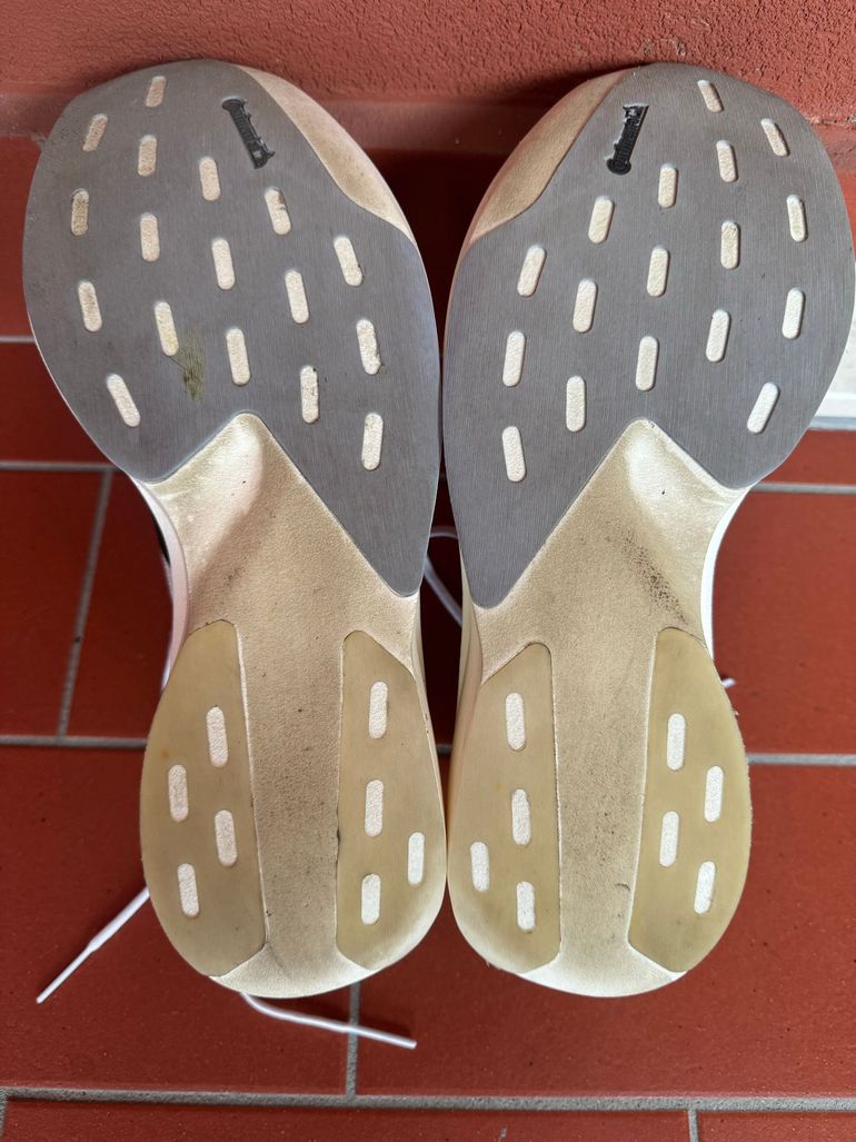 Used Adidas Adizero Evo SL bike — image 3 of 4